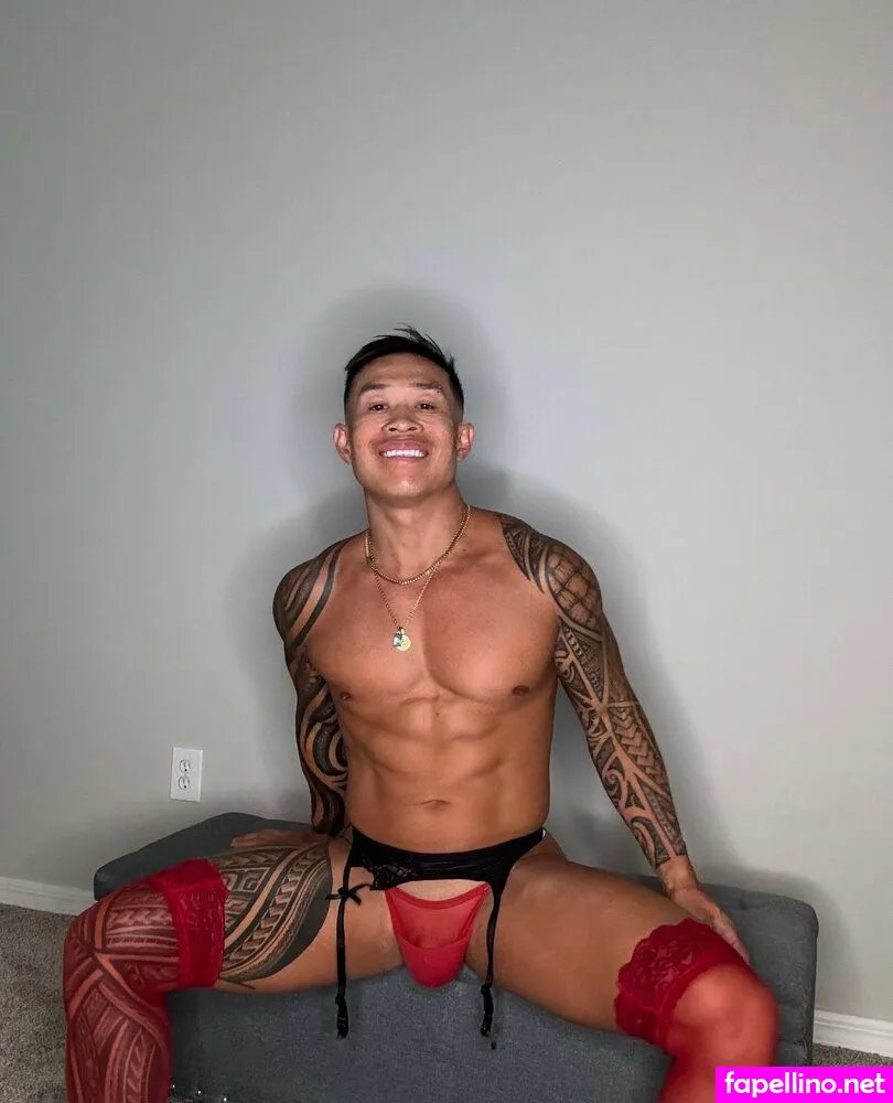 christianandcassie, christianandcassiedp Nude Leaked OnlyFans Photo #7G2ALtgpAT