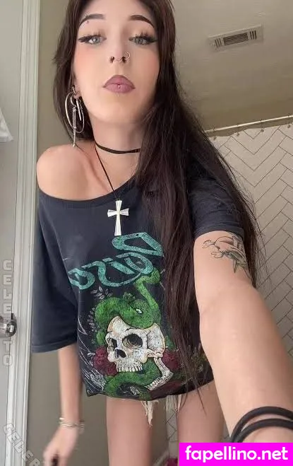 Brokenpussybonez, christiancatlover69, j4dee20 Nude Leaked OnlyFans Photo #DjhFbujH7q