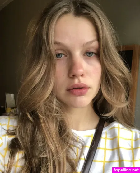 Christiane F OnlyFans Thumbnail #2NdulNVid7