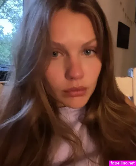 Christiane F OnlyFans Thumbnail #IM1qrNxY00
