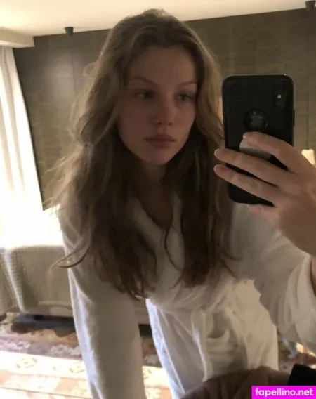 Christiane F OnlyFans Thumbnail #OASO8bxXey
