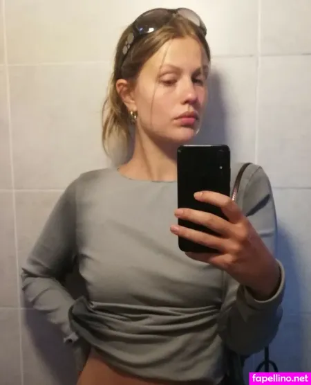 Christiane F OnlyFans Thumbnail #SpKJhvwrQF