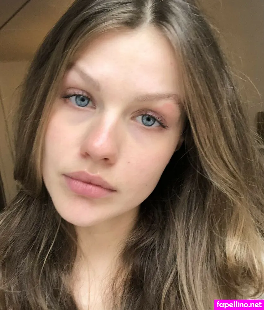 isa_m_2001 Nude Leaked OnlyFans Photo #SqIIgzCysX