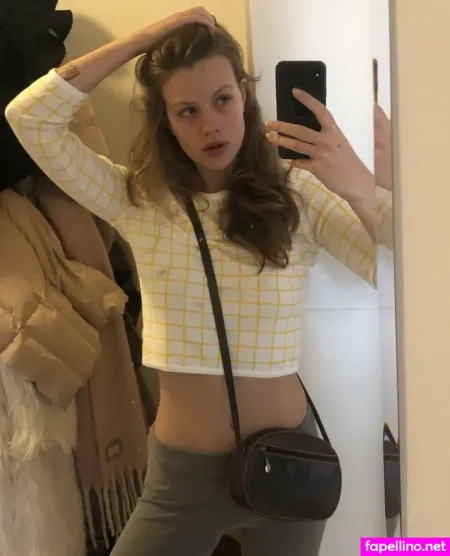 Christiane F OnlyFans Thumbnail #VY18gDL0Lu