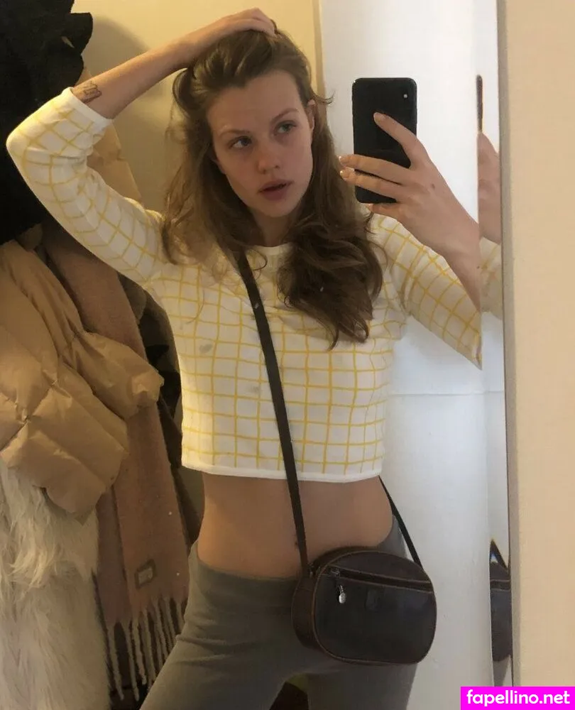 isa_m_2001 Nude Leaked OnlyFans Photo #VY18gDL0Lu