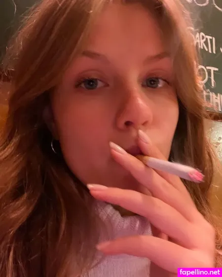 Christiane F OnlyFans Thumbnail #VgxTyWpIik