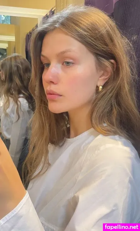 Christiane F OnlyFans Thumbnail #gkYS3QT5OD