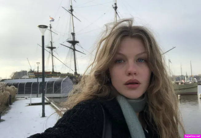 Christiane F OnlyFans Thumbnail #nx22faUfIN