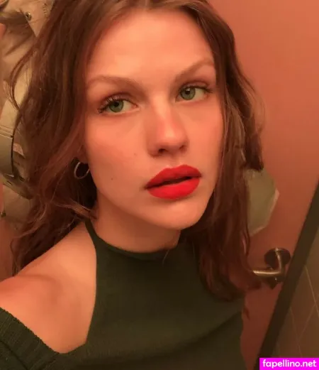 Christiane F OnlyFans Thumbnail #vc4Myeq14b