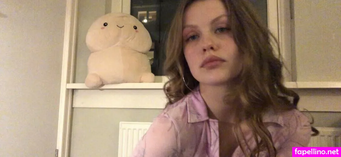 isa_m_2001 Nude Leaked OnlyFans Photo #x7g6emBCFW