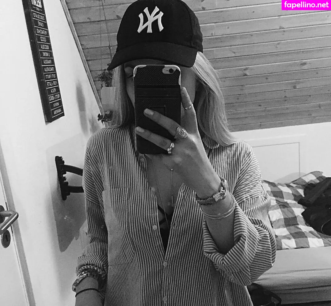 christiane_lykke Nude Leaked OnlyFans Photo #3ATmmS6SM8