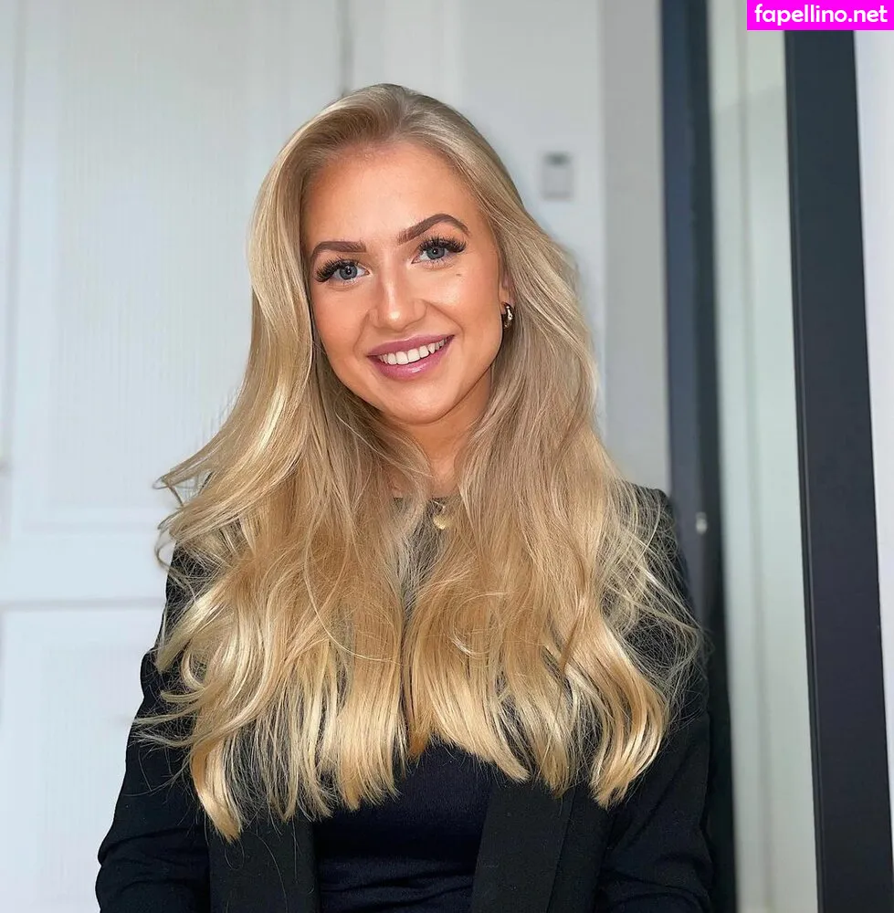 christiane_lykke Nude Leaked OnlyFans Photo #5EIMcHT4zw
