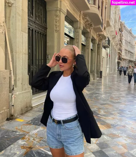 Christiane L Therkelsen OnlyFans Thumbnail #9SLmKC2s0e