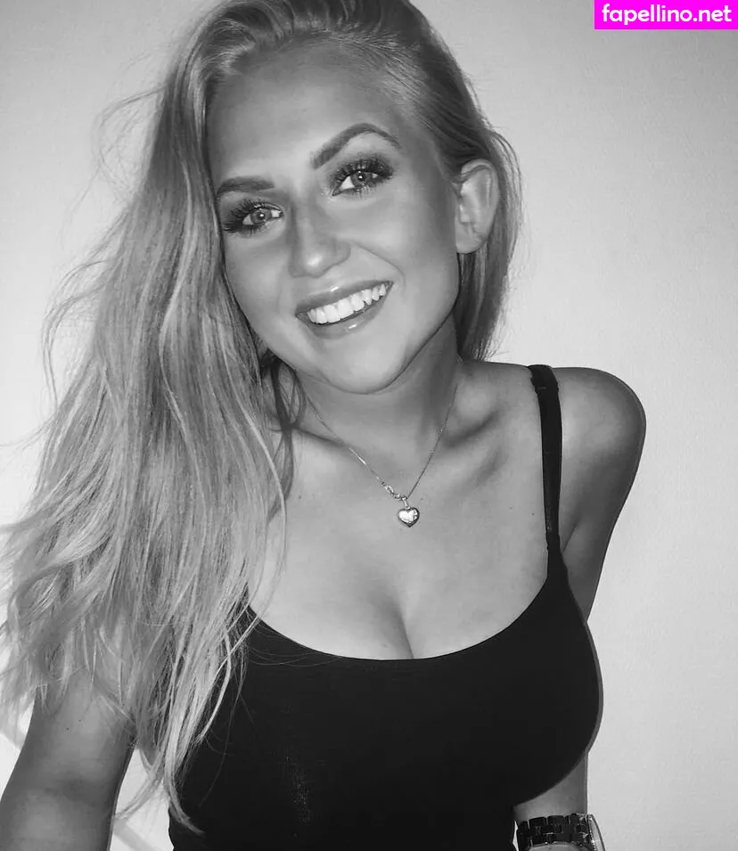 christiane_lykke Nude Leaked OnlyFans Photo #CKVGWFwA1o