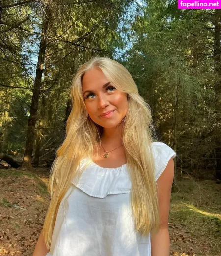 Christiane L Therkelsen OnlyFans Thumbnail #EEzx1fIeIX