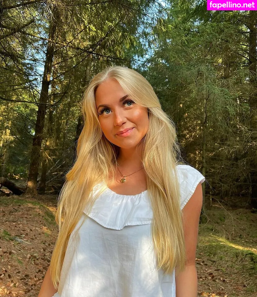christiane_lykke Nude Leaked OnlyFans Photo #EEzx1fIeIX