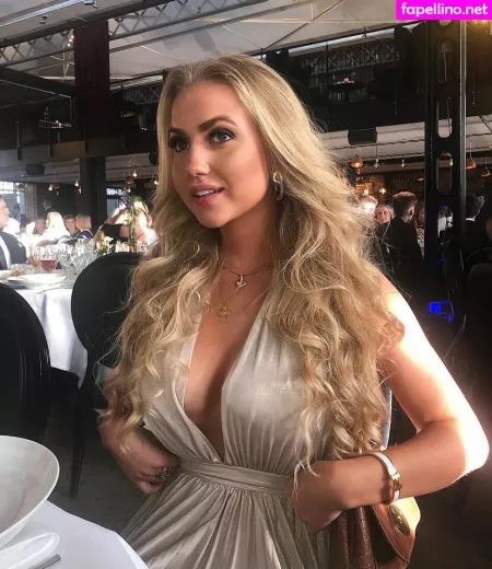 Christiane L Therkelsen OnlyFans Thumbnail #I61tL4NriX