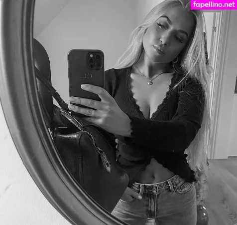 Christiane L Therkelsen OnlyFans Thumbnail #IUd38ZFjqp
