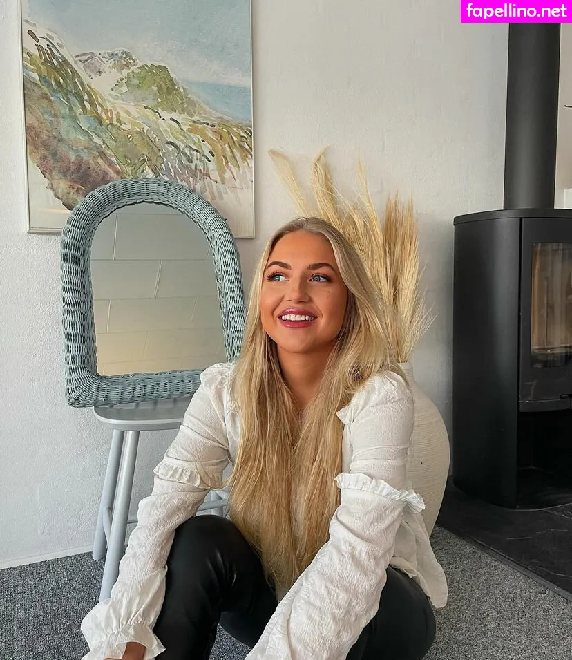christiane_lykke Nude Leaked OnlyFans Photo #KbRBPFelEL