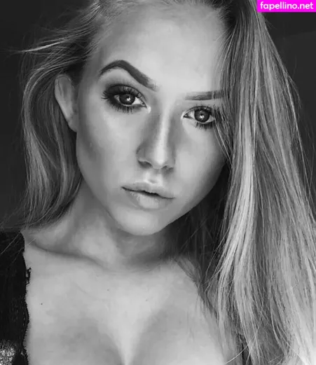 Christiane L Therkelsen OnlyFans Thumbnail #NjJiCGbgX0