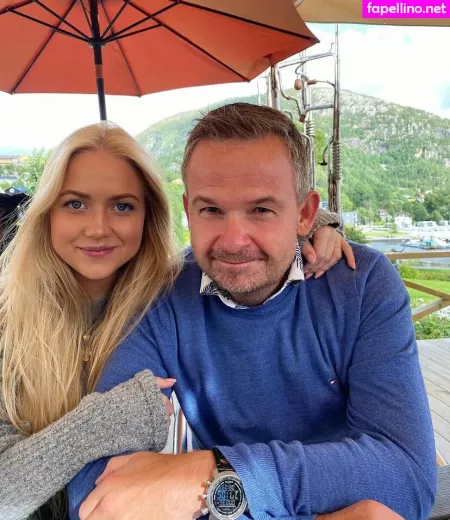 Christiane L Therkelsen OnlyFans Thumbnail #NmCGJPF6Xr