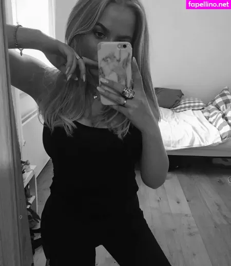 Christiane L Therkelsen OnlyFans Thumbnail #OcqJFFKvBH