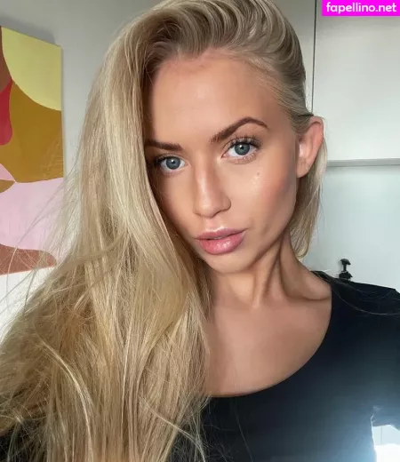 Christiane L Therkelsen OnlyFans Thumbnail #P4O4ExAosB