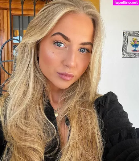 Christiane L Therkelsen OnlyFans Thumbnail #TnoNPSu3sz