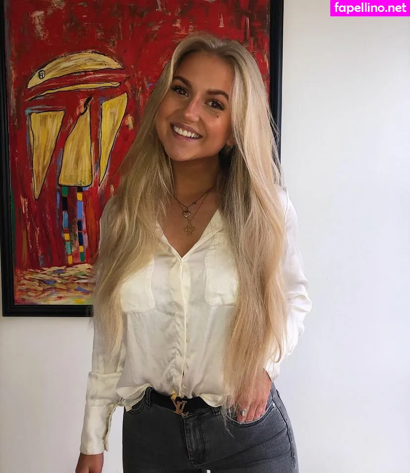 christiane_lykke Nude Leaked OnlyFans Photo #ZPXy6HbasU