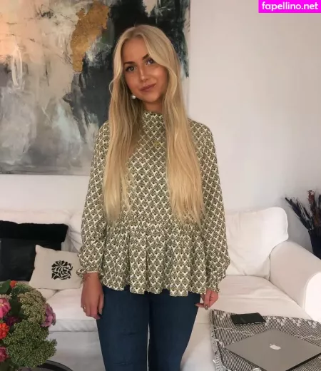 Christiane L Therkelsen OnlyFans Thumbnail #beKFq3p6Qd