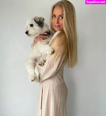 Christiane L Therkelsen OnlyFans Thumbnail #hKMd1Xnw0G