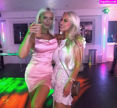 Christiane L Therkelsen OnlyFans Thumbnail #lgvC5lpxhY