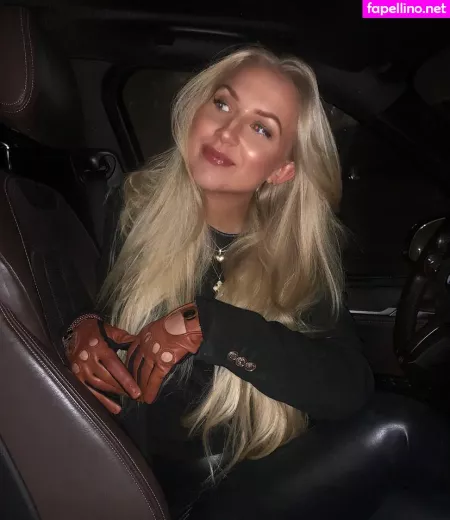 Christiane L Therkelsen OnlyFans Thumbnail #nOojakQmoA