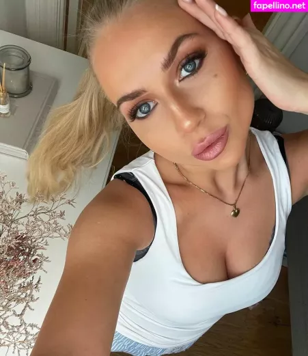 Christiane L Therkelsen OnlyFans Thumbnail #ocMUwjSU8y