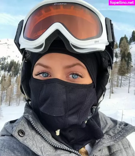Christiane L Therkelsen OnlyFans Thumbnail #rbq5Spy44O