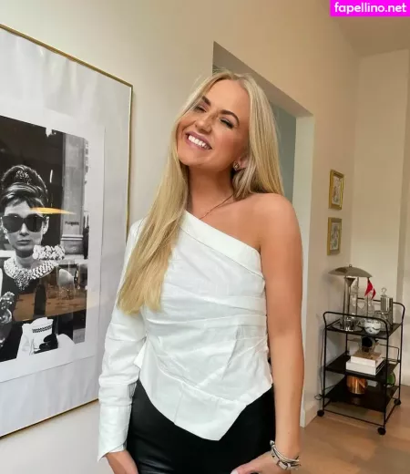 Christiane L Therkelsen OnlyFans Thumbnail #w1ysO5IRvj