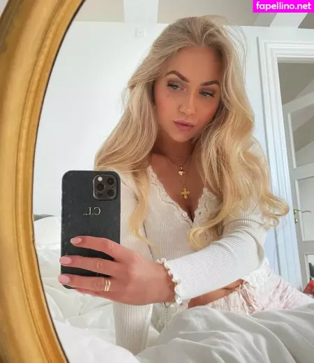 Christiane L Therkelsen OnlyFans Thumbnail #zaky83yBFq