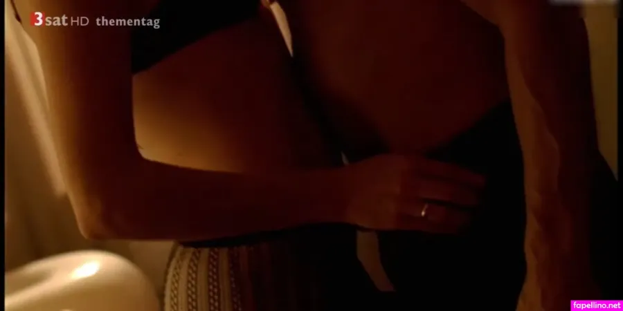 Christiane Paul OnlyFans Thumbnail #Fi74nN2NCw