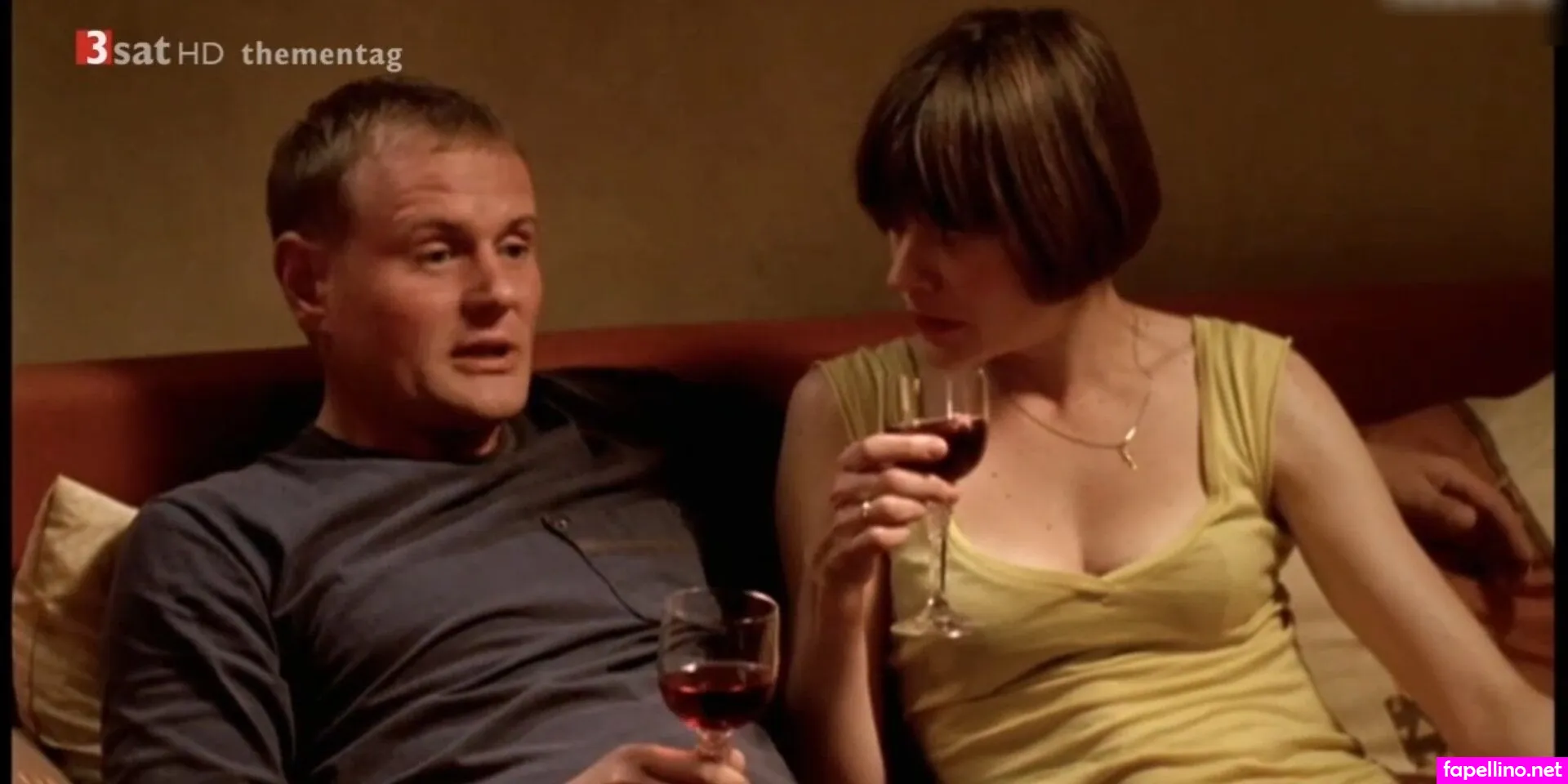 c_paul_official, christiane_paul_official Nude Leaked OnlyFans Photo #TFPLt2UhtK