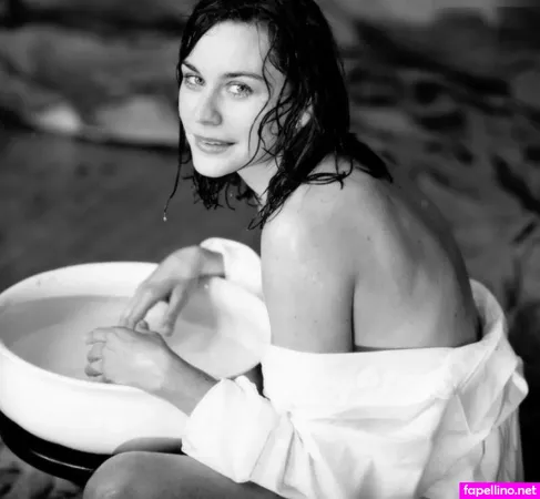 Christiane Paul OnlyFans Thumbnail #v2VL3U7TVI