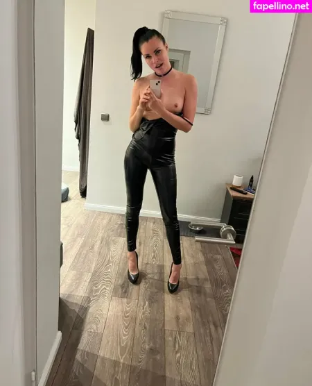 Christiane Schleicher Christltoo OnlyFans Thumbnail #5MaiJfwEpx