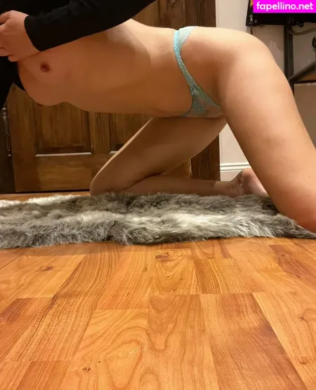 Christiane Schleicher Christltoo OnlyFans Thumbnail #jjz7XBmU0Z