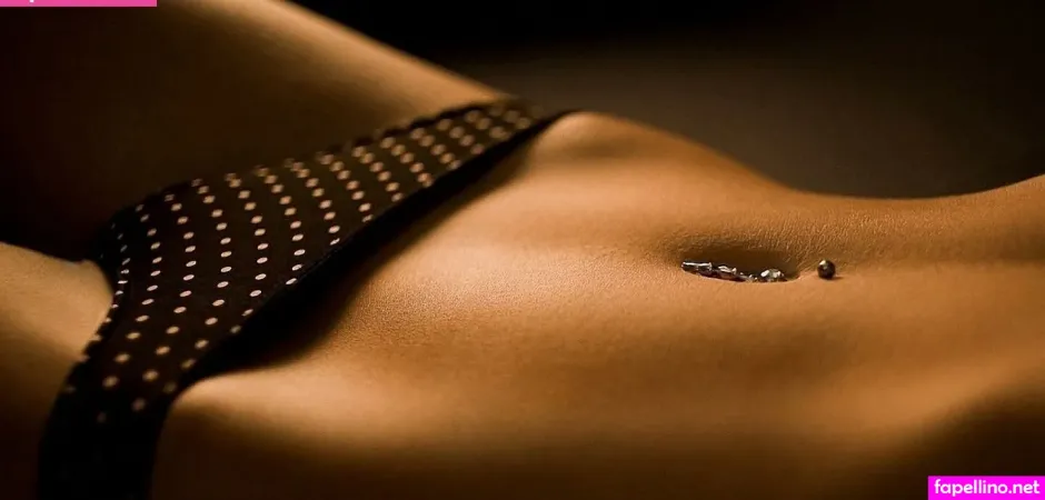 Christiane Schleicher OnlyFans Thumbnail #Ht44tskec3