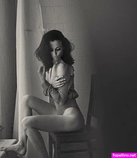 Christiane Schleicher OnlyFans Thumbnail #N7hJgamxOc