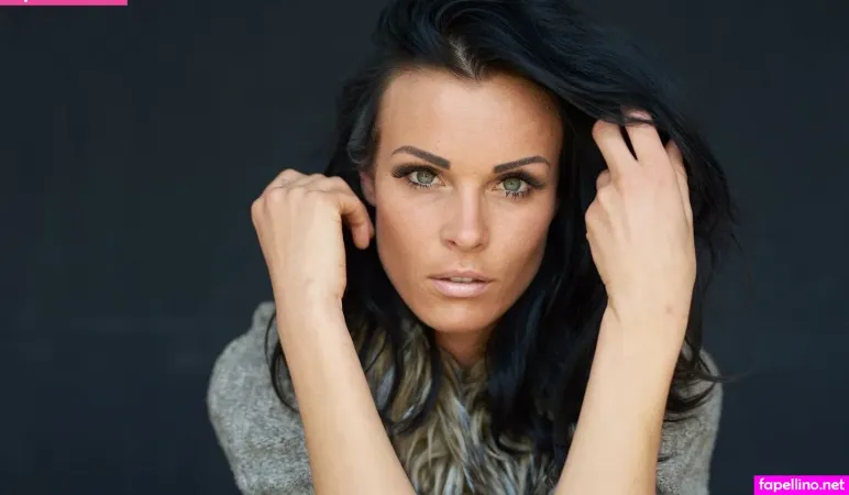 Christiane Schleicher OnlyFans Thumbnail #Squ3YQbwUU