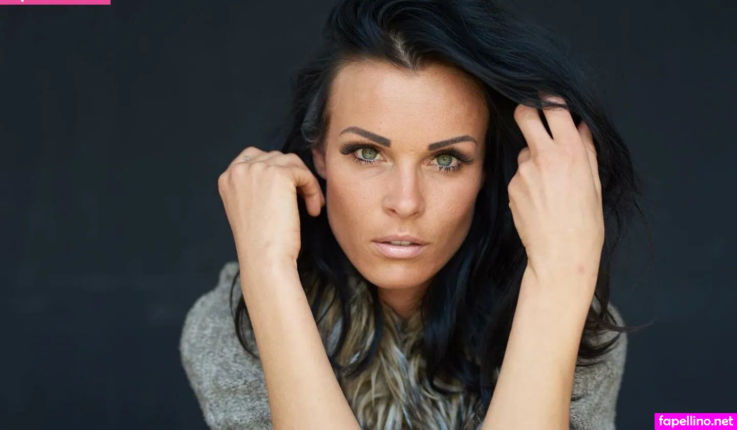 christltoo, cs_fitness_coach Nude Leaked OnlyFans Photo #Squ3YQbwUU