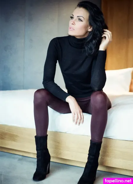 Christiane Schleicher OnlyFans Thumbnail #kduyOqlYgA