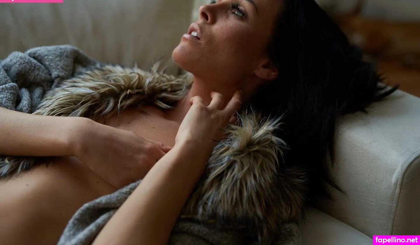 christltoo, cs_fitness_coach Nude Leaked OnlyFans Photo #t2bqEmLget