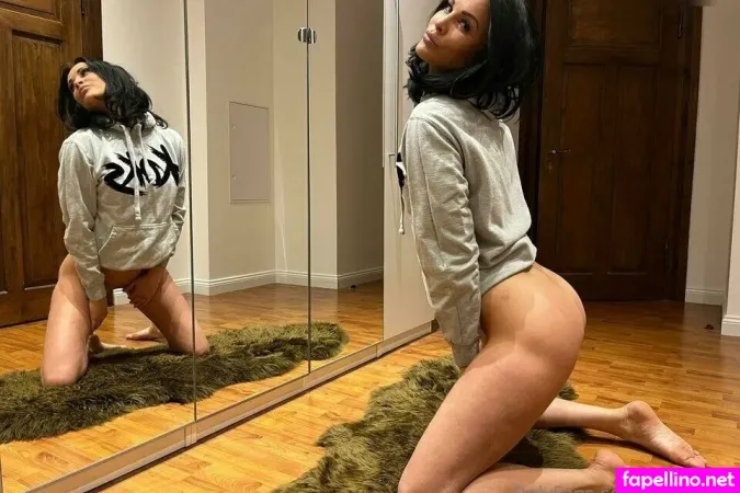 Christiane Schleicher OnlyFans Thumbnail #tOwlPRAMxH