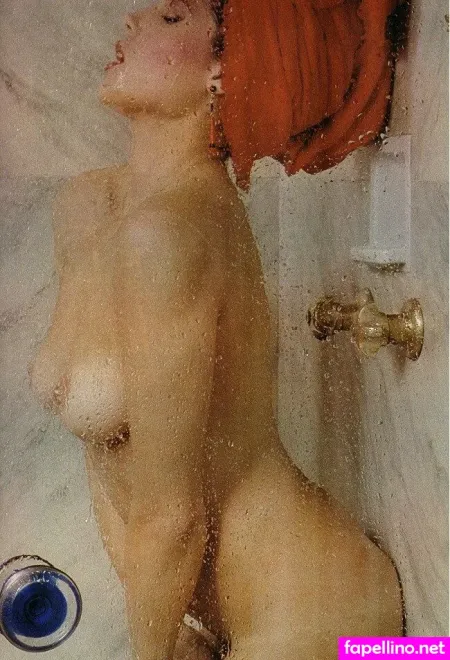 Christiane Torloni OnlyFans Thumbnail #XTKUtUMRRp